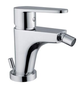 Изображение товара Смеситель Fiore Kera для биде, хром, 88CR5535