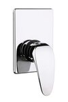 Смеситель Fiore Max для душа, хром, 32CR1300 - фото 1