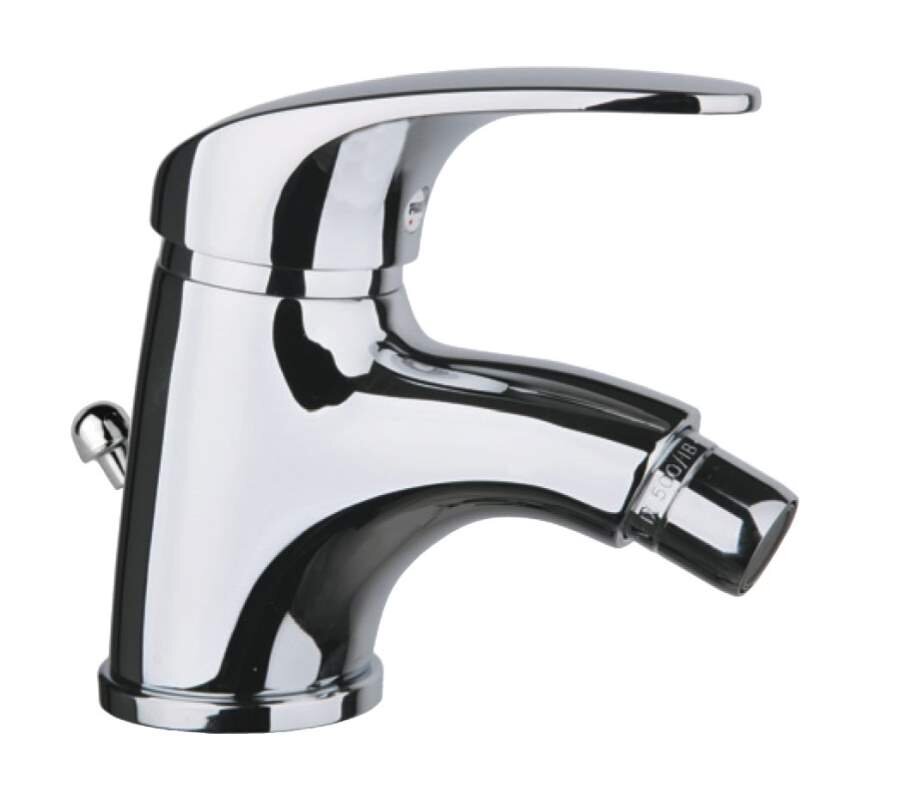 Изображение товара Смеситель Fiore Max для биде, хром, 32CR3210