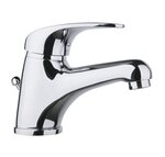Смеситель Fiore Max для раковины, хром, 32CR2210 - фото 1