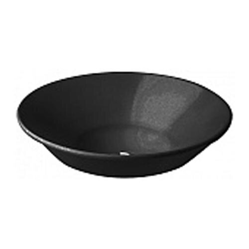 Изображение товара Раковина Jacob Delafon Manosque E1144-V3, 41 см, накладная, черная