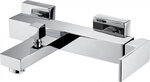 Смеситель для душа BelBagno Magna MAG-VASM-CRM - фото 1 Смеситель для душа BelBagno Magna MAG-VASM-CRM - фото 1