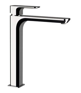 Изображение товара Смеситель для раковины Daniel Tiara TA607-CR, хром