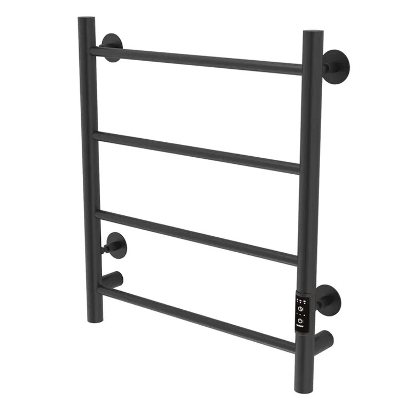 Изображение товара Полотенцесушитель TERMOsmart Премьер П4 PR50/60BKE