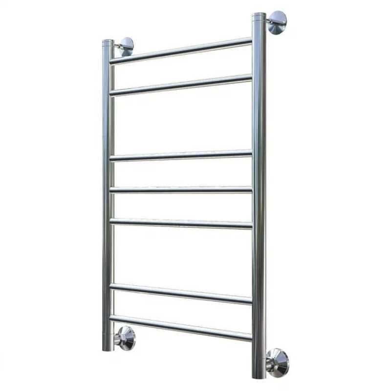 Изображение товара Водяной полотенцесушитель TERMOsmart Премьер 80*50 хром 10 лет гарантии