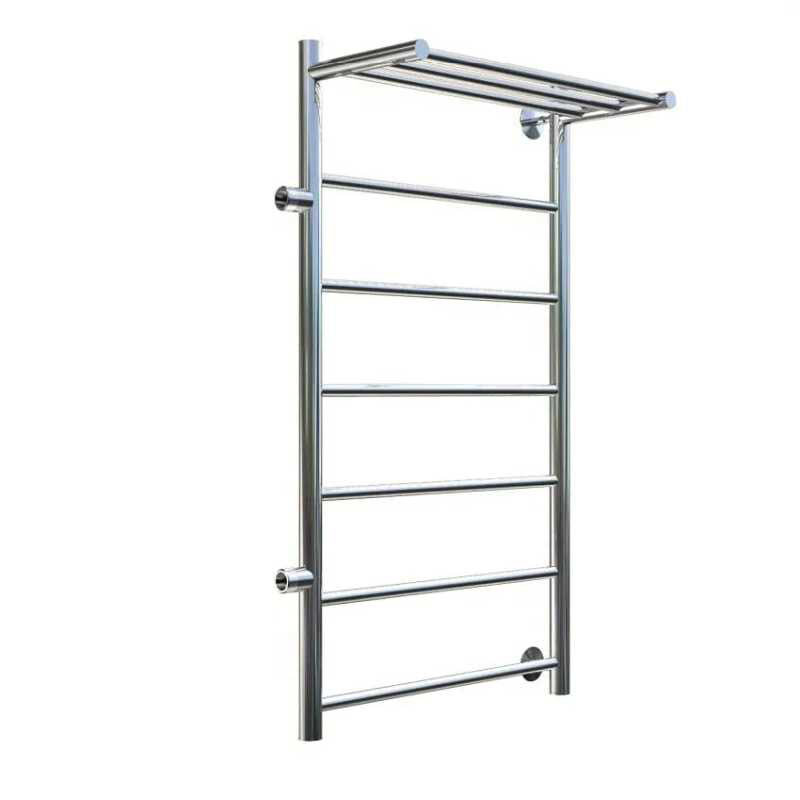 Изображение товара Водяной полотенцесушитель TERMOsmart Комфорт KE50/100PL