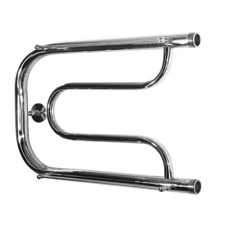 Изображение товара Полотенцесушитель TERMOsmart FR32/60 водяной