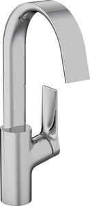 Изображение товара Смеситель для раковины Hansgrohe Vivenis, 75032000, хром