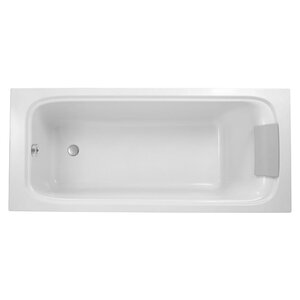 Изображение товара Ванна Jacob Delafon Elite, 150 х 70 см, материал Flight, E6D147RU-00