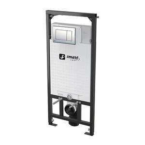 Изображение товара Инсталляция для унитаза Smartsant A101/1200