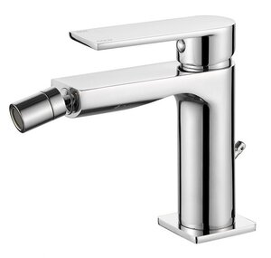 Изображение товара Смеситель AQG Alpha 01ALP200CR для биде, хром