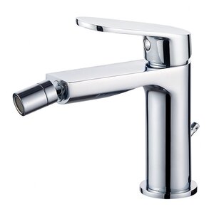 Изображение товара Смеситель AQG Beta 01BET200CR для биде, хром