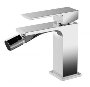 Изображение товара Смеситель AQG Bold 01BOL200CR для биде, хром