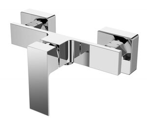 Изображение товара Смеситель AQG Bold 01BOL300CR для душа, хром