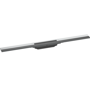 Изображение товара Решетка для дренажного канала Hansgrohe RainDrain Flex, 80 см, хром, 56044000