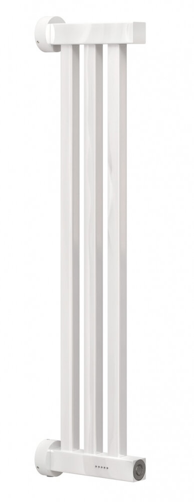 Изображение товара Полотенцесушитель электрический Сунержа Хорда 4.0 600 x 16.6