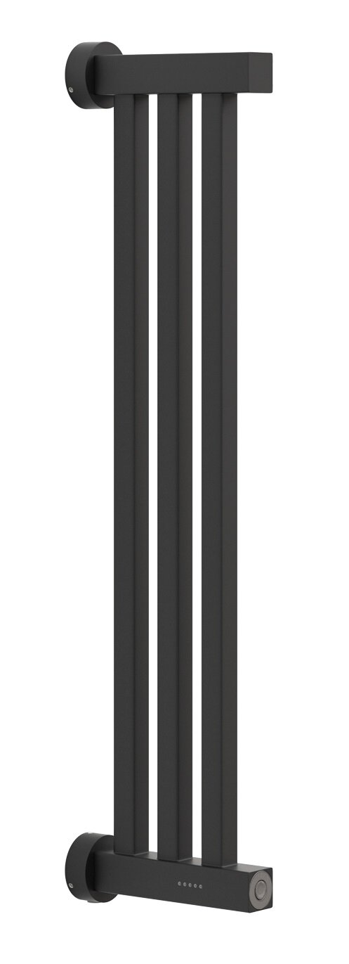 Изображение товара Электрический полотенцесушитель Сунержа Хорда 4.0 600 x 16.6 см