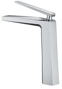 Изображение товара Смеситель Boheme Venturo 372 для раковины, хром