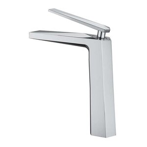 Изображение товара Смеситель Boheme Venturo 372 для раковины, хром