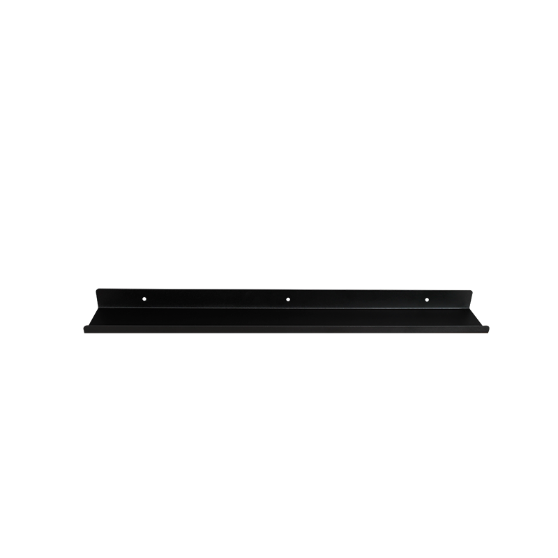 Изображение товара Полка 3 MySpace Loft SH-600B, черный муар