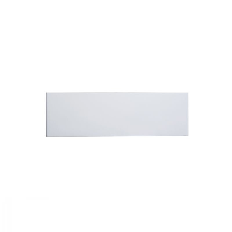 Изображение товара Фронтальная панель Roca Elba 170 см для ванной комнаты