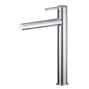 Изображение товара Смеситель Excellent Pi, для раковины, хром, AREX.1202CR