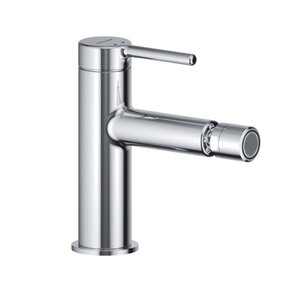 Изображение товара Смеситель Excellent Pi, для биде, хром, AREX.1203CR