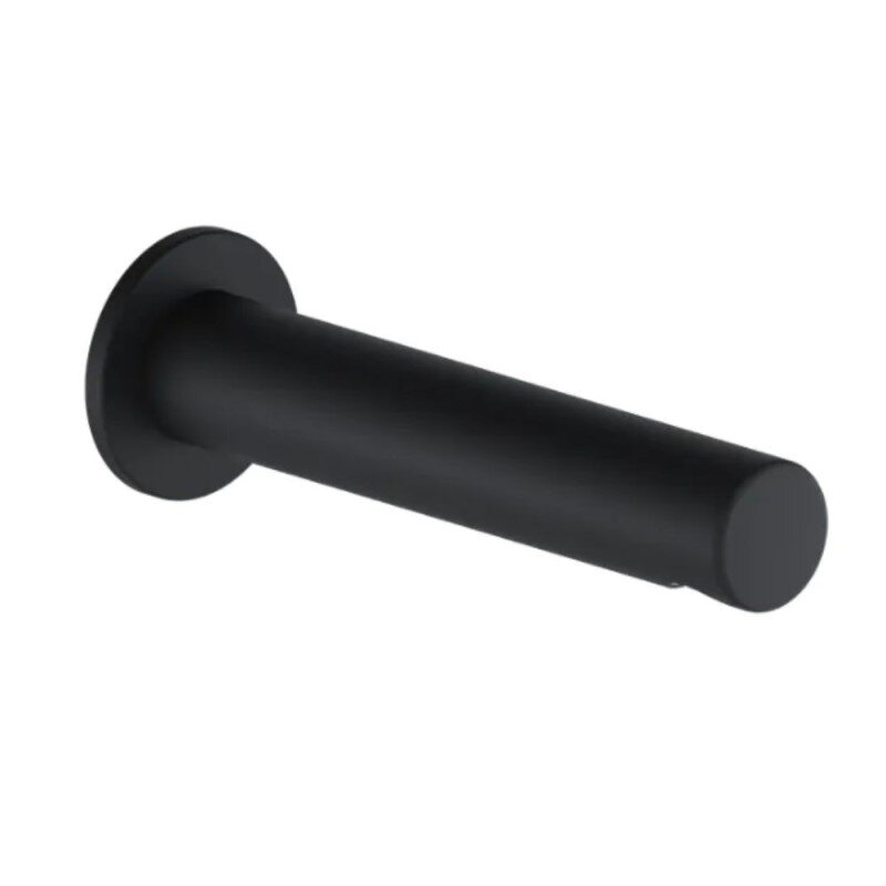 Изображение товара Излив Excellent Pi, черный матовый, AREX.1225BL