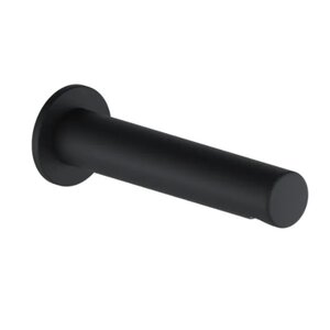 Изображение товара Излив Excellent Pi, черный матовый, AREX.1225BL