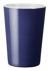 Изображение товара Стакан Ridder Fashion 2001103, синий