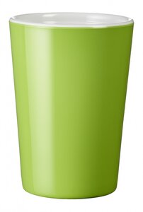 Изображение товара Стакан Ridder Fashion 2001105, зеленый