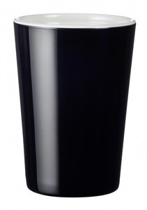 Изображение товара Стакан Ridder Fashion 2001110, черный