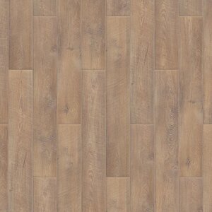 Изображение товара Ламинат Tarkett Navigator Gulf Stream 504415020 19.4 х 129.2 см