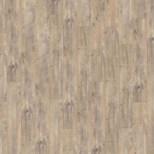 Изображение товара Плитка ПВХ Tarkett Art Vinyl Woody Lounge 230345030 планка 91.4 х 15.2 см, клеевая