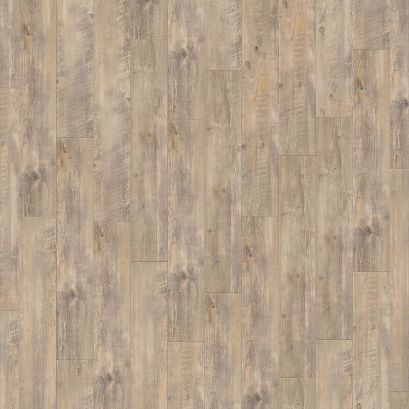 Изображение товара Плитка ПВХ Tarkett Art Vinyl Woody Lounge 230345030 91.4 х 15.2 см