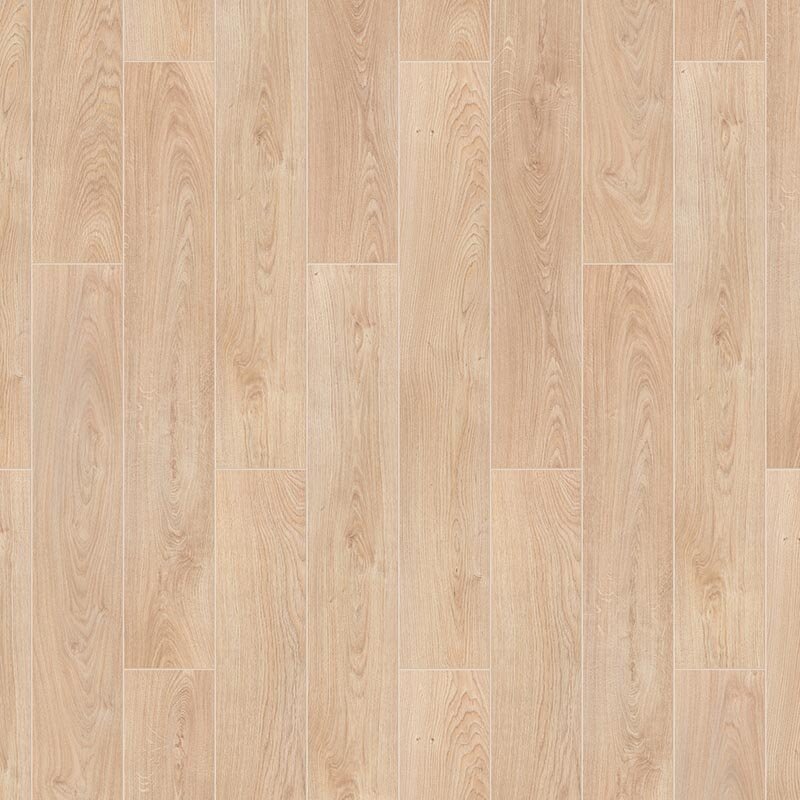 Изображение товара Ламинат Tarkett Navigator Босфор 33 класс 12мм 194x1292 мм коричневый