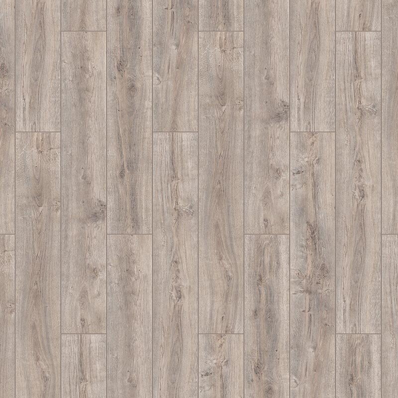 Изображение товара Ламинат Tarkett Navigator Гибралтар 12 мм, 4-сторонняя фаска, TC-Lock