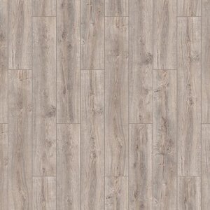 Изображение товара Ламинат Tarkett Navigator Гибралтар 504415021 19.4 х 129.2 см