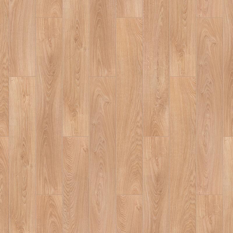 Изображение товара Ламинат Tarkett Navigator Ла-Манш 12 мм 194x1292 мм Европа