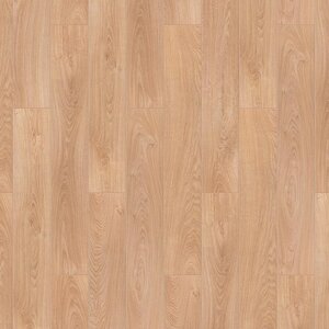 Изображение товара Ламинат Tarkett Navigator Ла-Манш 504415019 19.4 х 129.2 см