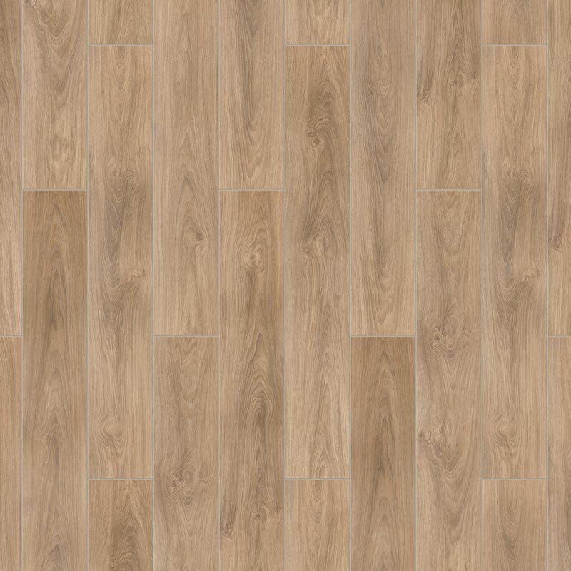 Изображение товара Ламинат Tarkett Navigator Livingstone 504415038 19.4 х 129.2 см