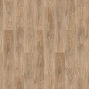 Изображение товара Ламинат Tarkett Navigator Livingstone 504415038 19.4 х 129.2 см