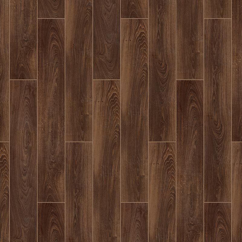 Изображение товара Ламинат Tarkett Navigator Магеллан 12 мм коричневый 1292 мм 4-сторонняя фаска