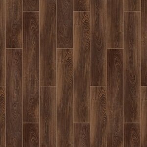 Изображение товара Ламинат Tarkett Navigator Магеллан 504415024 19.4 х 129.2 см