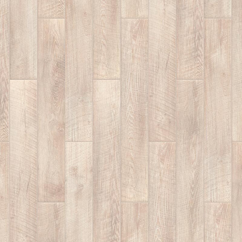 Изображение товара Ламинат Tarkett Navigator Марко Поло (33 класс, 12 мм) 504415017, 19.4 х 129.2 см