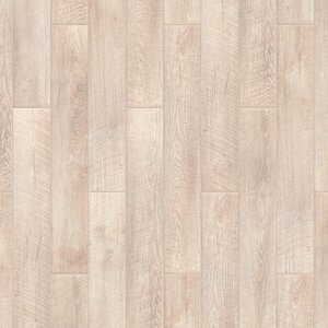 Изображение товара Ламинат Tarkett Navigator Марко Поло (33 класс, 12 мм) 504415017, 19.4 х 129.2 см