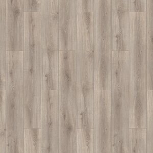 Изображение товара Ламинат Tarkett Navigator Martaban 504415047 19.4 х 129.2 см