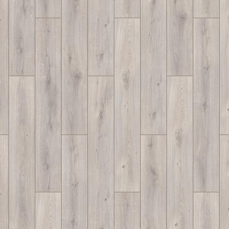 Изображение товара Ламинат Tarkett Navigator Спенсер 504415045 19.4 х 129.2 см