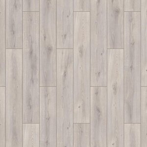 Изображение товара Ламинат Tarkett Navigator Спенсер 12 мм 194x1292 мм Винтажное дерево