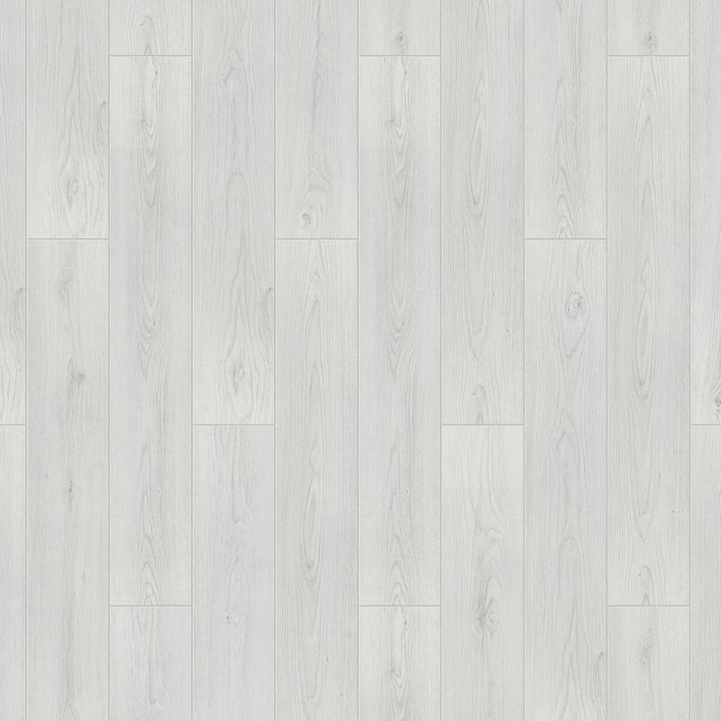 Изображение товара Ламинат Tarkett Navigator Vespucci 19.4x129.2 см 12 мм Россия